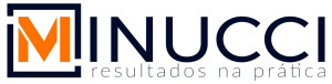 treinamento corporativo minucci rp