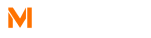 treinamentos corporativos