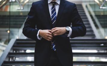 treinamentos corporativos