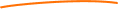 vector stroke